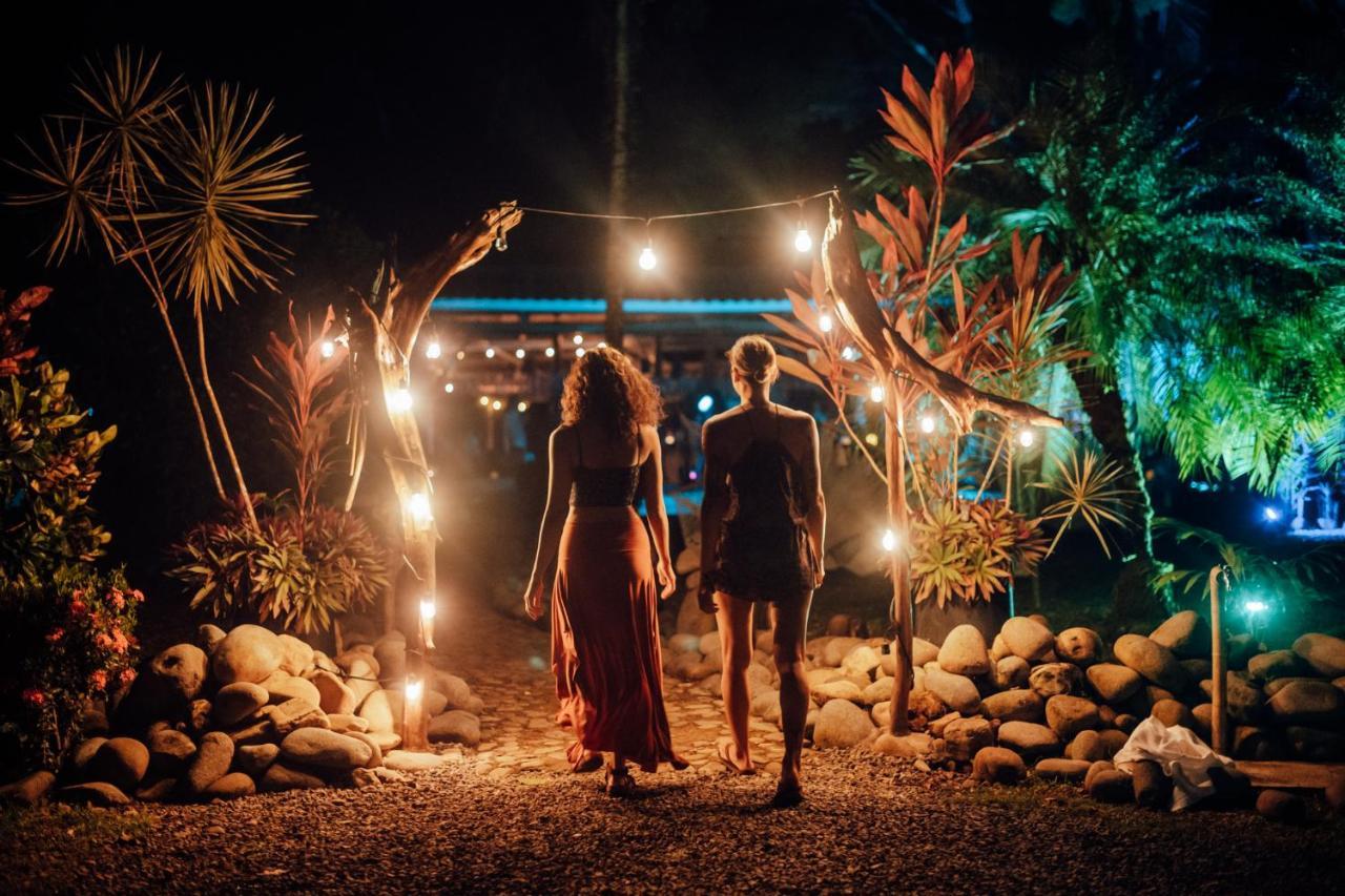 Tribe Boutique - Adults Only Hotel