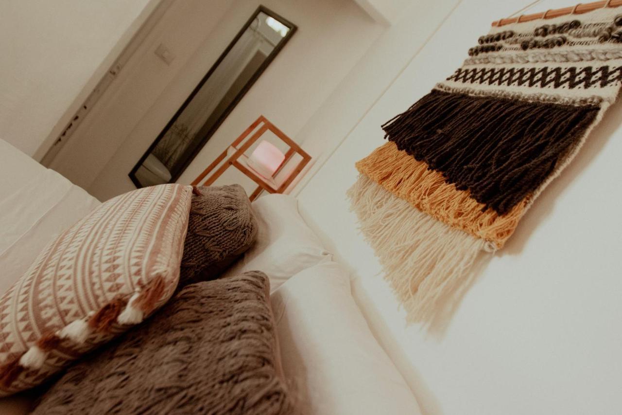 Tribe Boutique - Adults Only Hotel Dominical