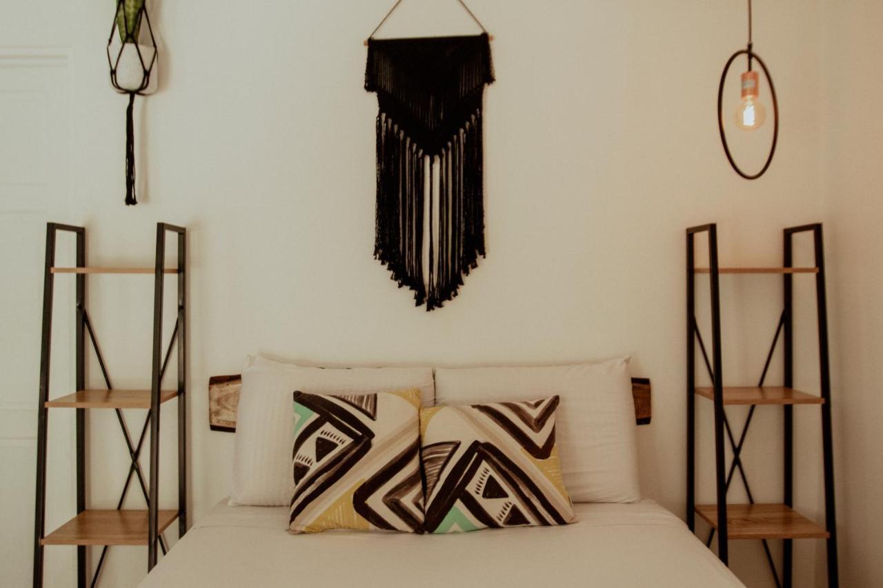 Hotel Tribe Boutique - Adults Only