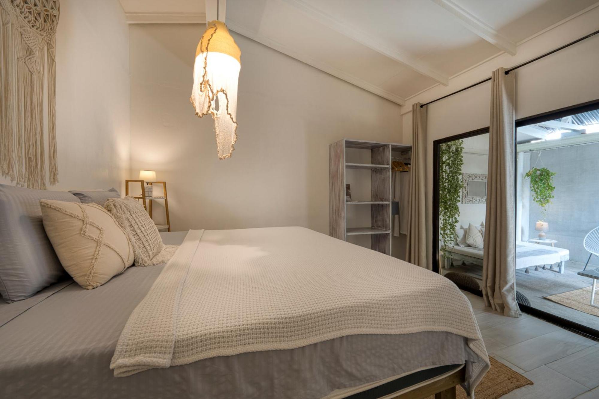 Tribe Boutique - Adults Only 3* Dominical