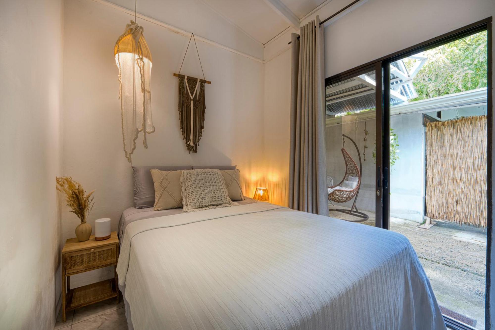 Hotel Tribe Boutique - Adults Only