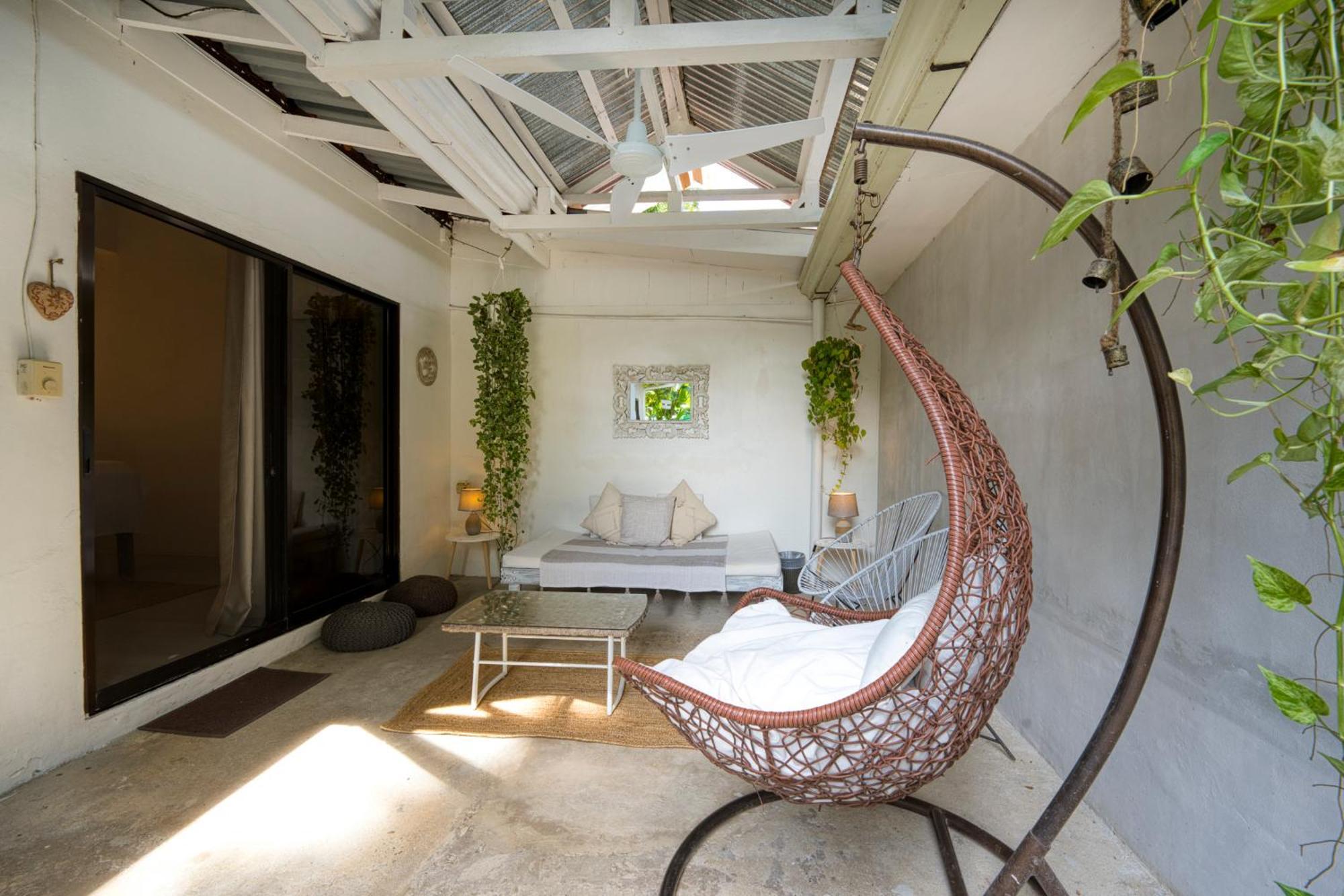 Hotel Tribe Boutique - Adults Only 3*