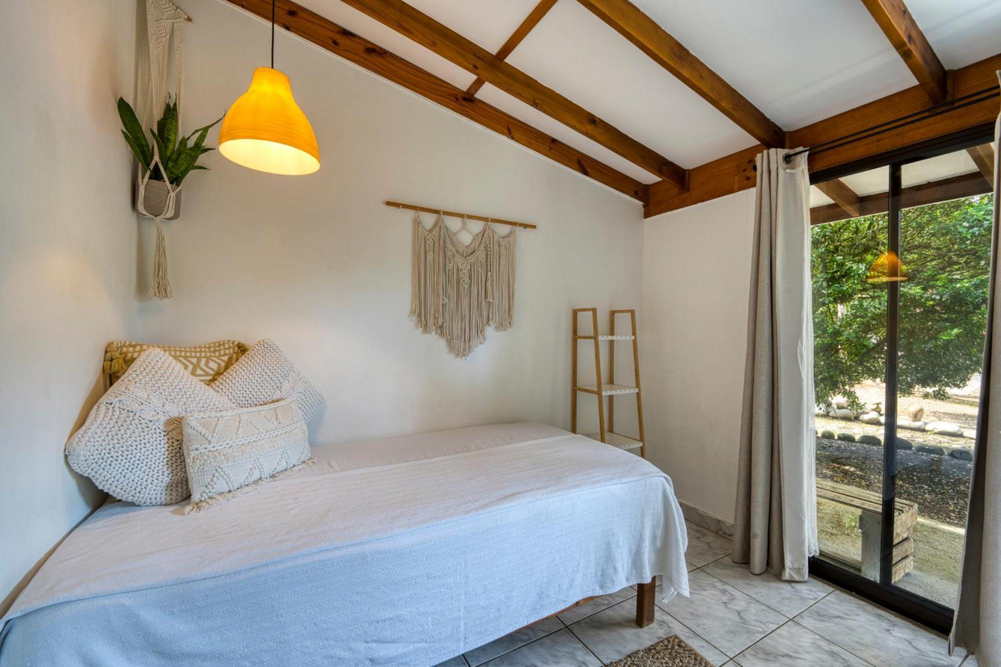 Tribe Boutique - Adults Only Hotel Dominical